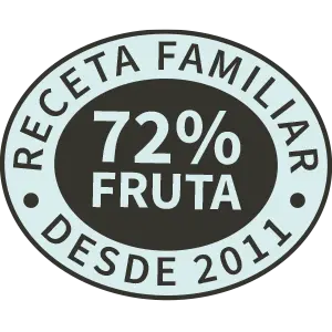 frutos rojos%.webp