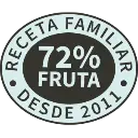frutos rojos%.webp