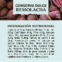 remolacha-tnl.webp