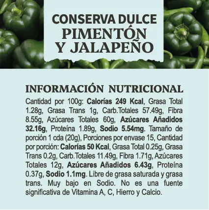 pimentonjalapeño-tnl.webp