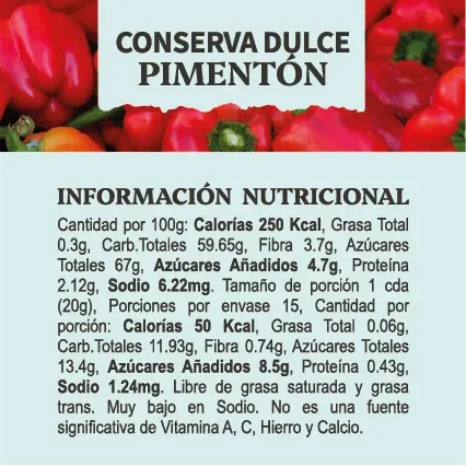 pimenton-tnl.webp