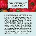 pimenton-tnl.webp