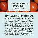 tomatechonto-tnl.webp