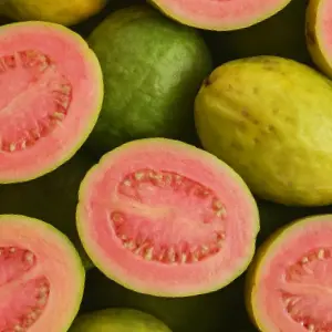 guayaba.webp