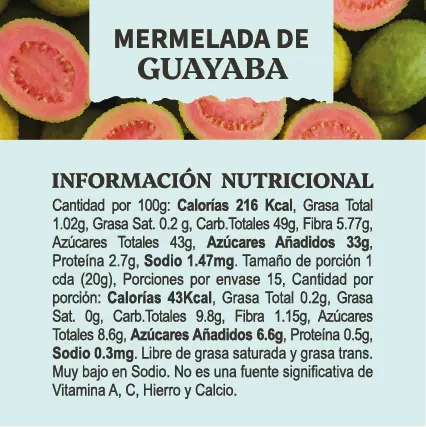 guayaba-tnl.webp