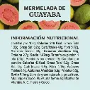 guayaba-tnl.webp