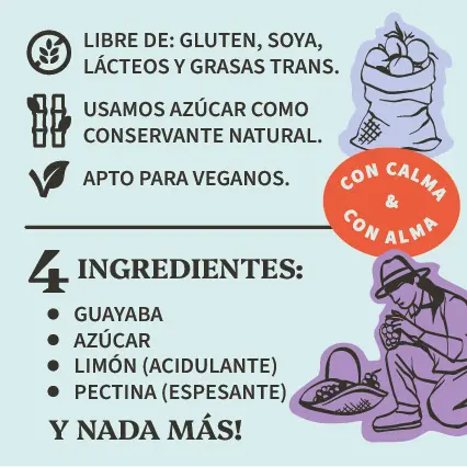 guayaba-disc.webp