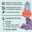 guayaba-disc.webp