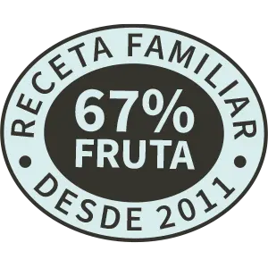 guayaba%.webp