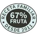 guayaba%.webp
