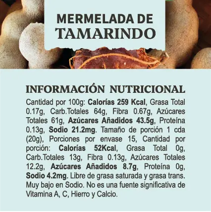 tamarindo-tnl.webp
