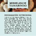 tamarindo-tnl.webp
