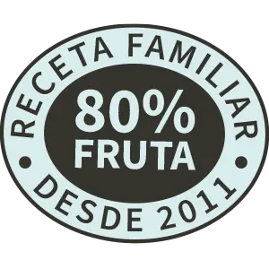arandanos80%.webp