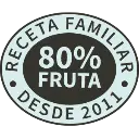arandanos80%.webp