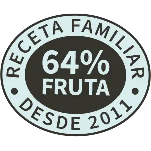 tamarindo%.webp