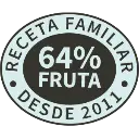 tamarindo%.webp