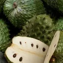 guanabana.webp