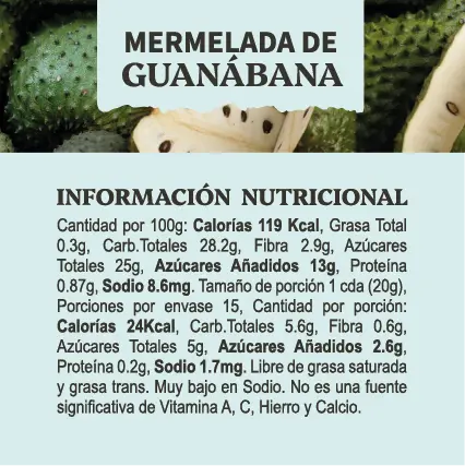 guanabana-tnl.webp