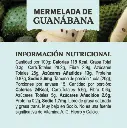 guanabana-tnl.webp