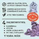guanabana-disc.webp
