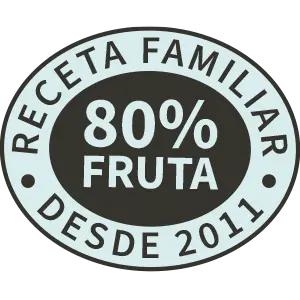 guanabana%.webp