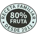 guanabana%.webp