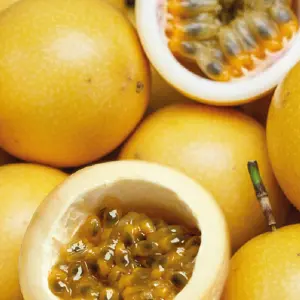maracuya.webp