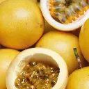 maracuya.webp
