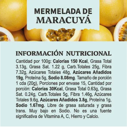 maracuya-tnl.webp