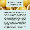 maracuya-tnl.webp