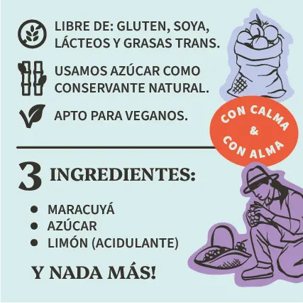 maracuya-disc.webp