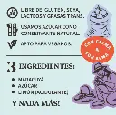 maracuya-disc.webp
