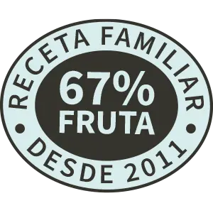 maracuya%.webp