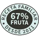 maracuya%.webp