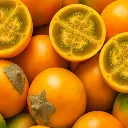lulo.webp