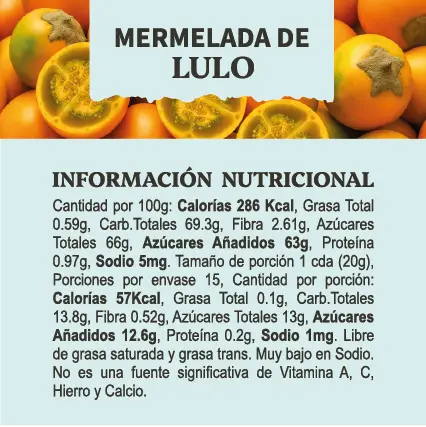 lulo-tnl.webp