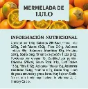 lulo-tnl.webp