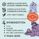 lulo-disc.webp