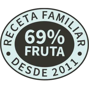 lulo%.webp