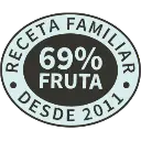lulo%.webp