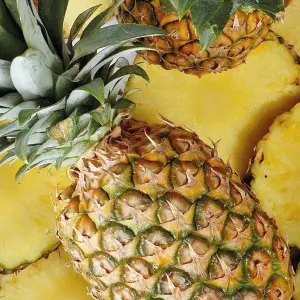 piña.webp
