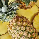 piña.webp