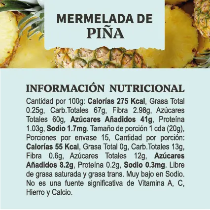 piña-tnl.webp