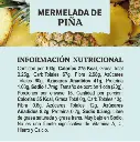 piña-tnl.webp