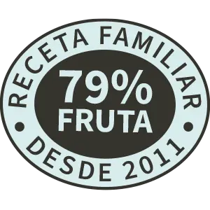 piña%.webp