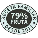 piña%.webp