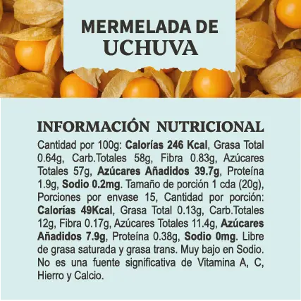 uchuva-tnl.webp