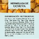 uchuva-tnl.webp