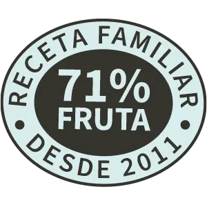 uchuva%.webp
