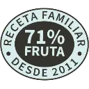 uchuva%.webp